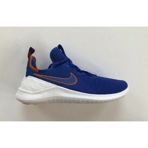 nike free tr8 florida gators
